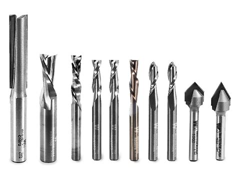 cnc router bit manufacturers|cnc router bits near me.